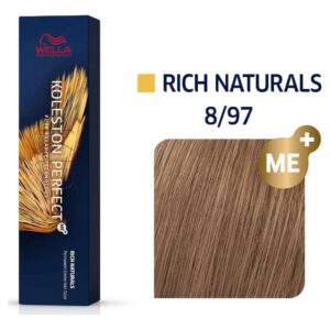 wella_koleston_perfect_me_rich_naturals_8_97_xantho_anoichto_fyme_kafe_60ml-1000x1000-1.jpg