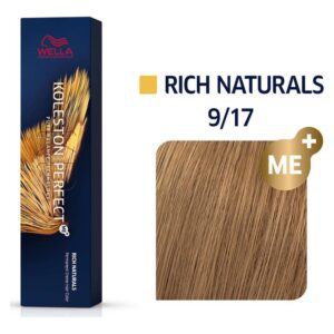 wella_koleston_perfect_me_rich_naturals_9_17_xantho_poly_anoichto_santre_kafe_60ml-1000x1000-1.jpg