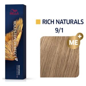 wella_koleston_perfect_me_rich_naturals_9_1_xantho_poly_anoichto_santre_60ml-1000x1000-1.jpg