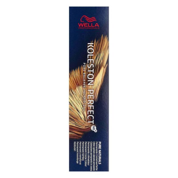 wella_koleston_perfect_me_rich_naturals_9_81_xantho_poly_anoichto_perle_santre_60ml-1000x1000-1.jpg