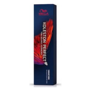 wella_koleston_perfect_me_vibrant_reds_77_44_entono_xantho_kokkino_entono-1000Χ1000-1.jpg