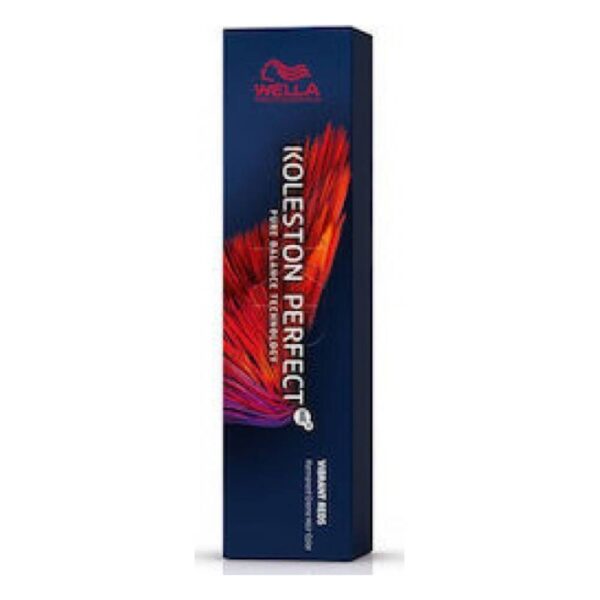 wella_koleston_perfect_me_vibrant_reds_77_44_entono_xantho_kokkino_entono-1000Χ1000-1.jpg