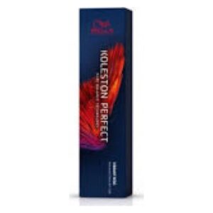 wella_koleston_perfect_me_vibrant_reds_8_34_xantho_anoichto_chryso_kokkino-1000x1000-1.jpg