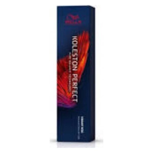 wella_koleston_perfect_me_vibrant_reds_8_34_xantho_anoichto_chryso_kokkino-1000x1000-1.jpg