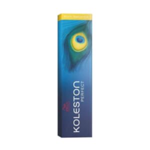 wella_koleston_perfect_rich_naturals_10_97_xantho_poly_anoichto_santre_kastano_1-1000x1000-1.jpg