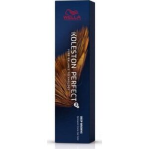 wella_professionals_koleston_perfect_me_deep_browns_4_77_kastano_kafe_entono-1000x1000-1.jpg