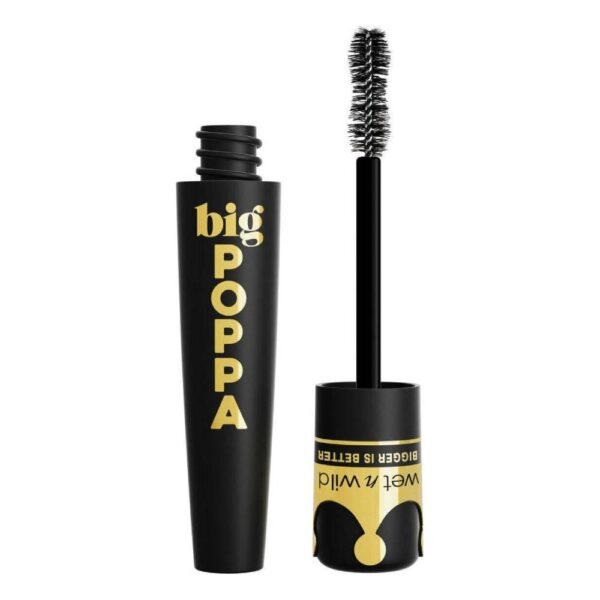 wet_n_wild_big_poppa_mascara_blackest_black-1000x1000-1.jpg