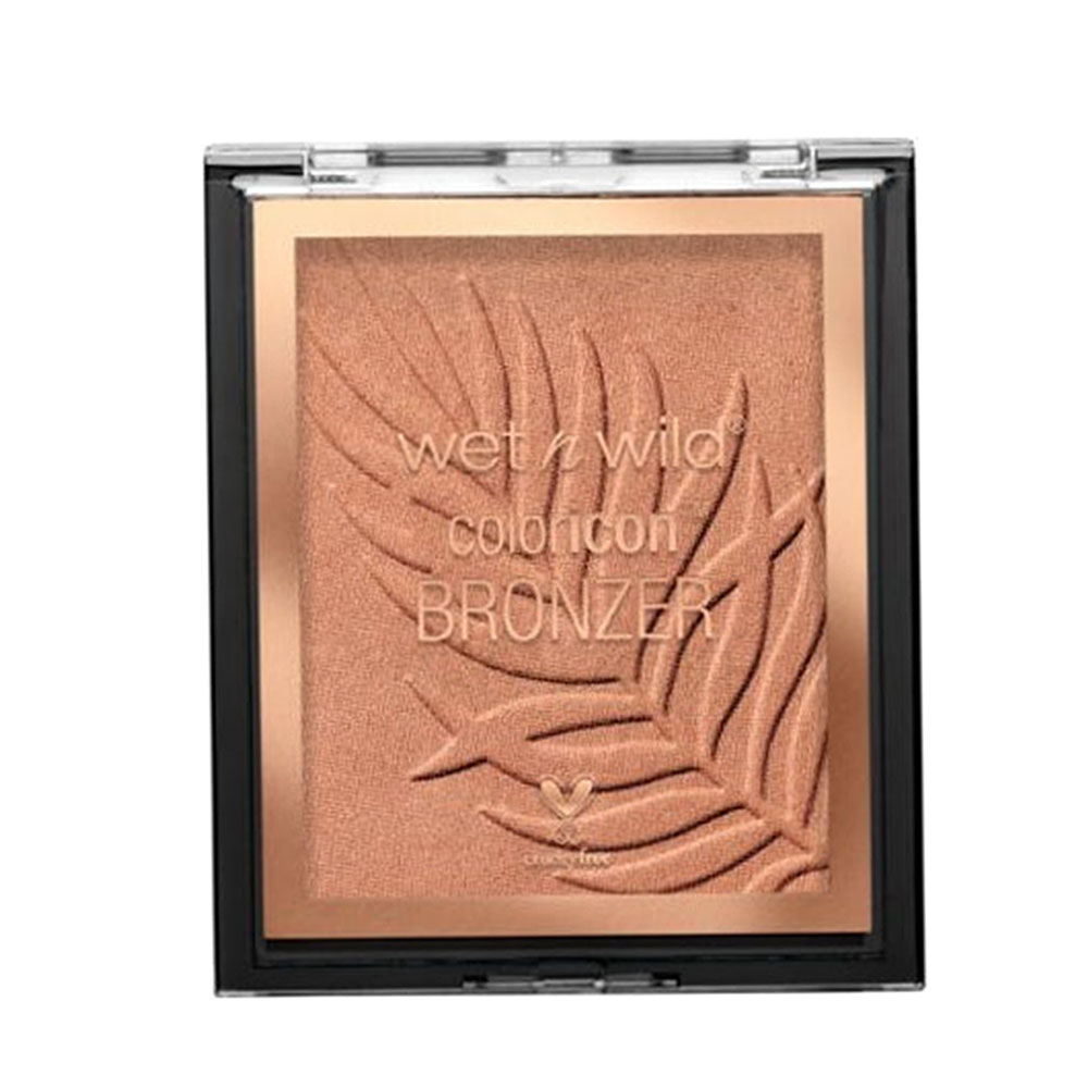 wet_n_wild_color_icon_bronzer_e740a_ticket_to_brazil_11gr-1000x1000-1.jpg