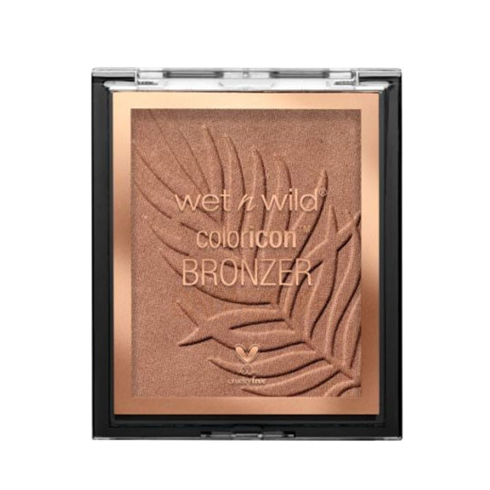 wet_n_wild_color_icon_bronzer_e742b_sunset_striptease_11gr-1000x1000-1.jpg