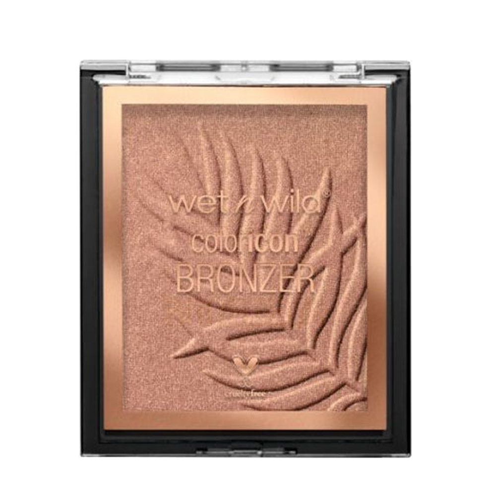 wet_n_wild_color_icon_bronzer_palm_beach_ready_e739a_palm_beach_ready_11gr-1000x1000-2.jpg