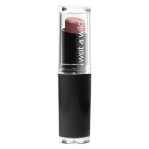wet_n_wild_mega_last_lip_color_bare_it_all-1000x1000-1.jpg