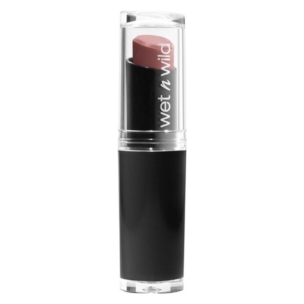 wet_n_wild_mega_last_lip_color_bare_it_all 1000x1000 wet_n_wild_mega_last_lip_color_bare_it_all-1000x1000-1.jpg