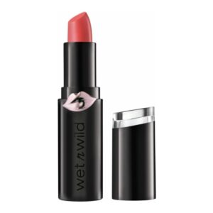 wet_n_wild_mega_last_matte_lip_color_into_the_flesh_1-1000Χ1000.jpg