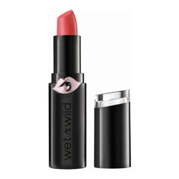 wet_n_wild_mega_last_matte_lip_color_into_the_flesh_1-1000Χ1000.jpg