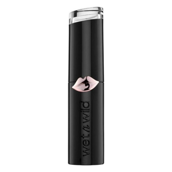wet_n_wild_mega_last_matte_lip_color_into_the_flesh_2-1000Χ1000.jpg