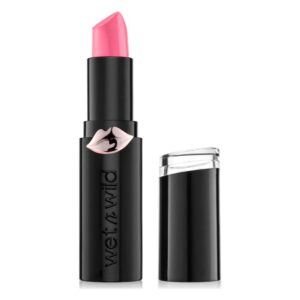 wet_n_wild_mega_last_matte_lip_color_mauve_outta_here_1-1000Χ1000.jpg