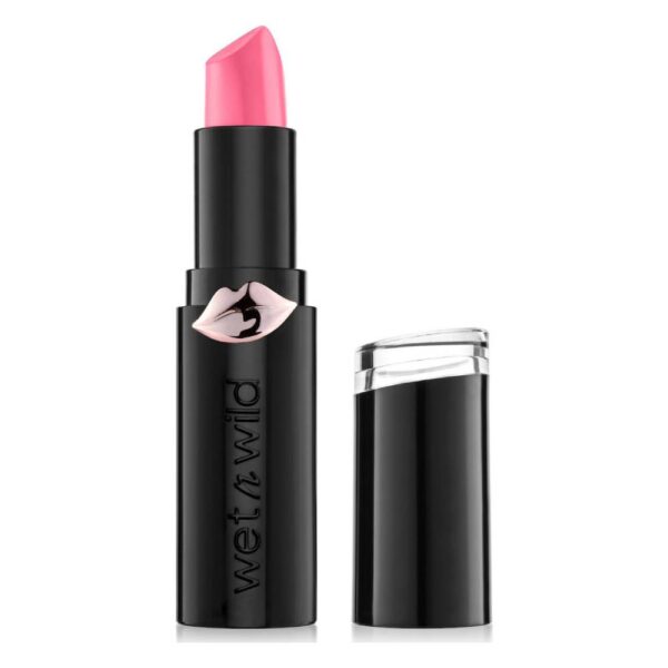 wet_n_wild_mega_last_matte_lip_color_mauve_outta_here_1-1000Χ1000.jpg