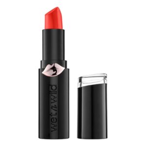 wet_n_wild_mega_last_matte_lip_color_red_velvet_1-1000Χ1000.jpg
