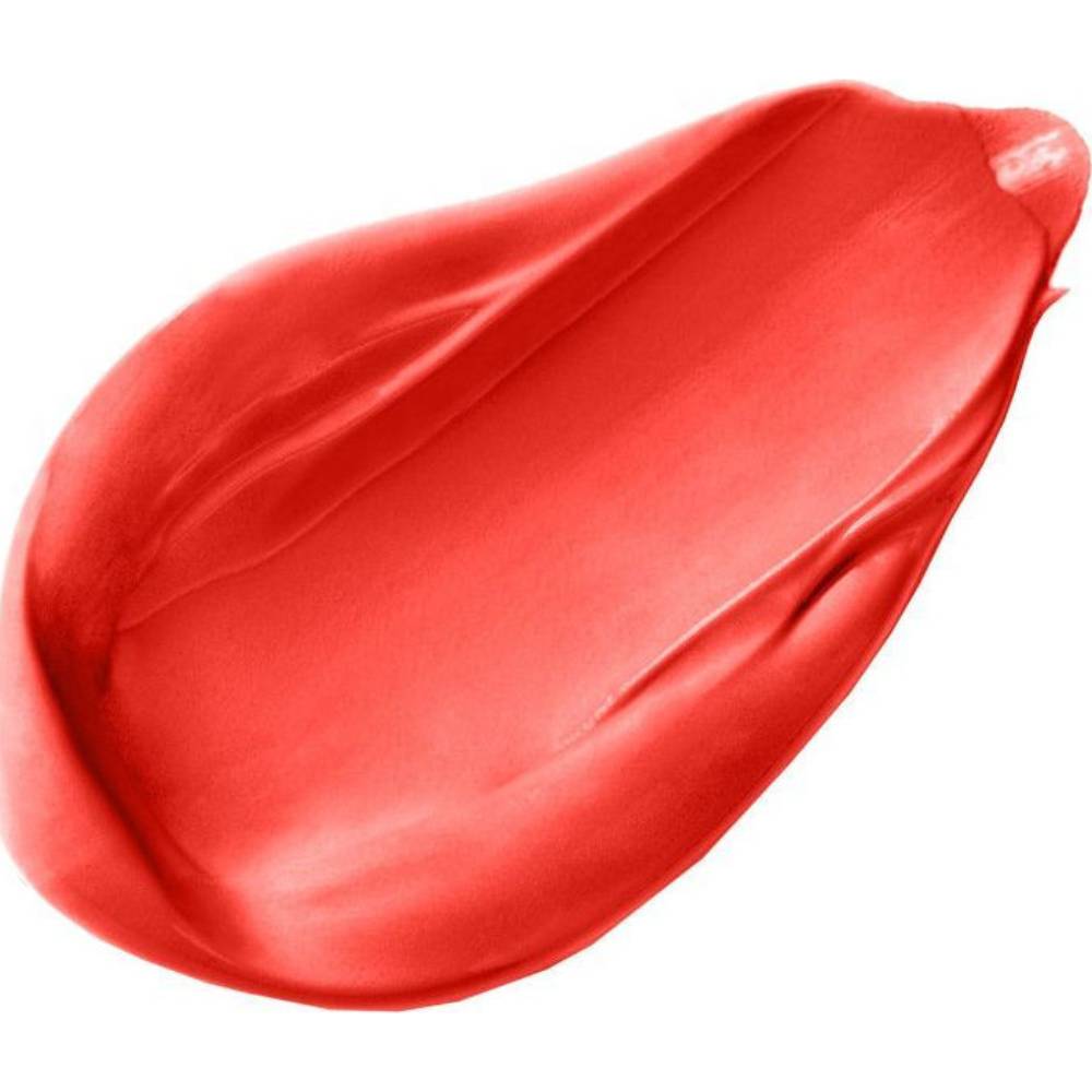wet_n_wild_mega_last_matte_lip_color_red_velvet_2 1000Χ1000 (1) wet_n_wild_mega_last_matte_lip_color_red_velvet_2-1000Χ1000-1.jpg