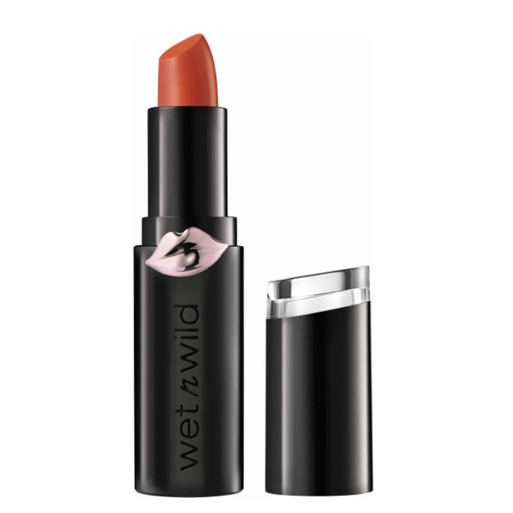 wet_n_wild_mega_last_matte_lip_color_sand_storm_1 1000x1000 wet_n_wild_mega_last_matte_lip_color_sand_storm_1-1000x1000-1.jpg