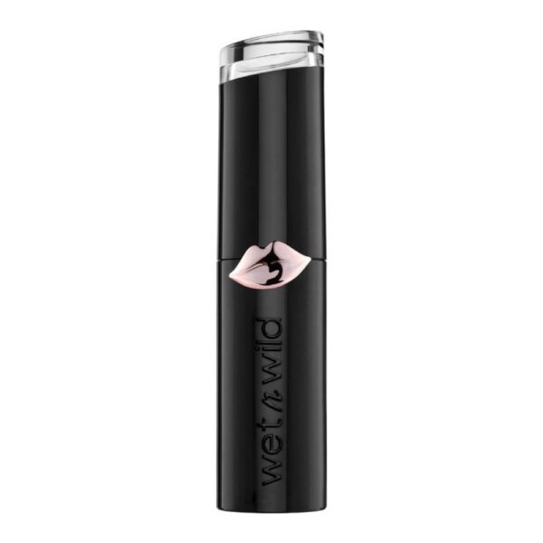 wet_n_wild_mega_last_matte_lip_color_sand_storm_2-1000x1000-1.jpg