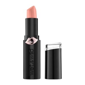 wet_n_wild_mega_last_matte_lip_color_skin_ny_dipping_1-1000Χ1000.jpg