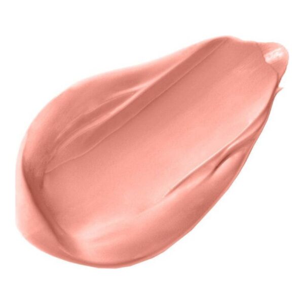 wet_n_wild_mega_last_matte_lip_color_skin_ny_dipping_2-1000Χ1000.jpg