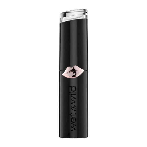 wet_n_wild_mega_last_matte_lip_color_skin_ny_dipping_3-1000Χ1000.jpg