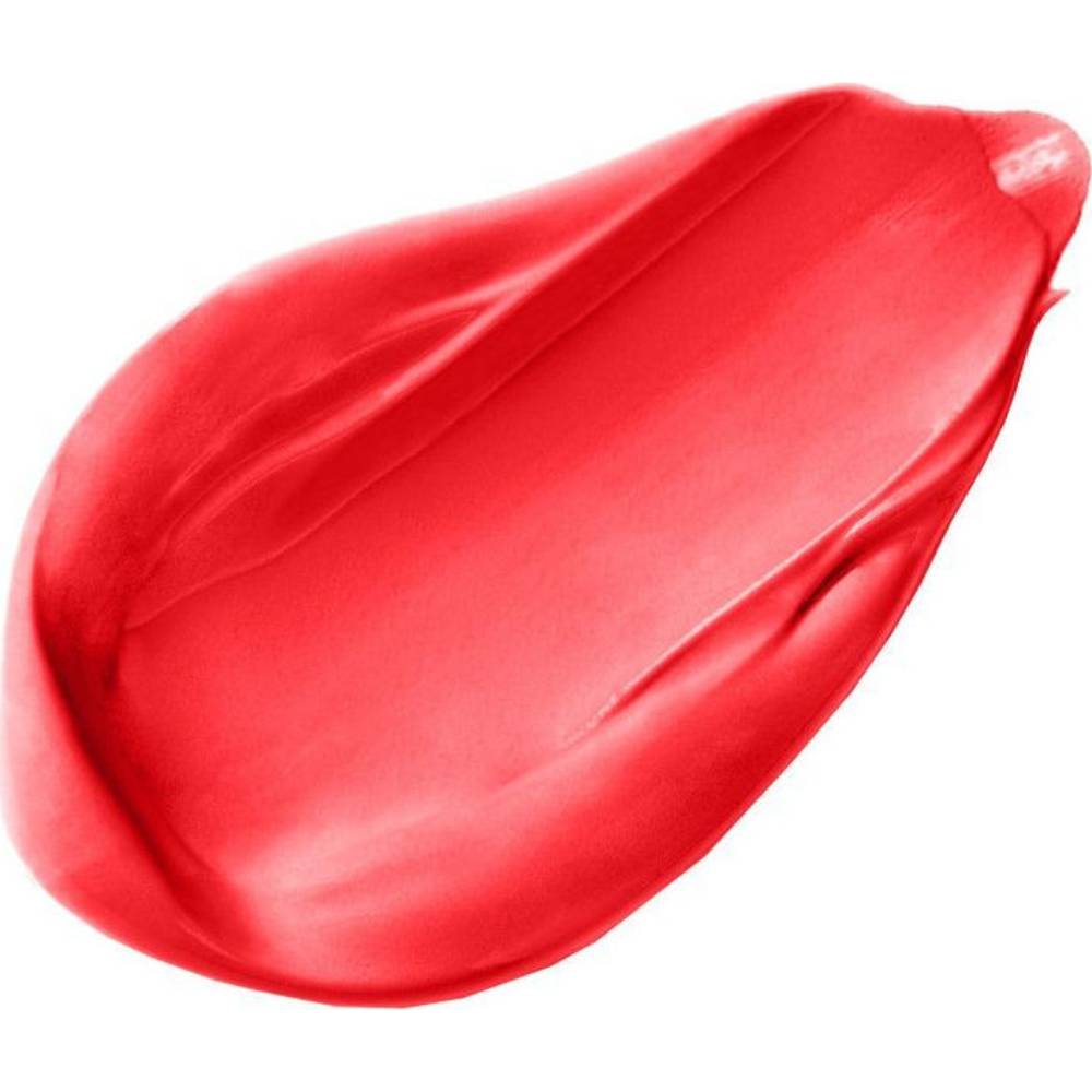 wet_n_wild_mega_last_matte_lip_color_stoplight_red_2 1000x1000 wet_n_wild_mega_last_matte_lip_color_stoplight_red_2-1000x1000-1.jpg