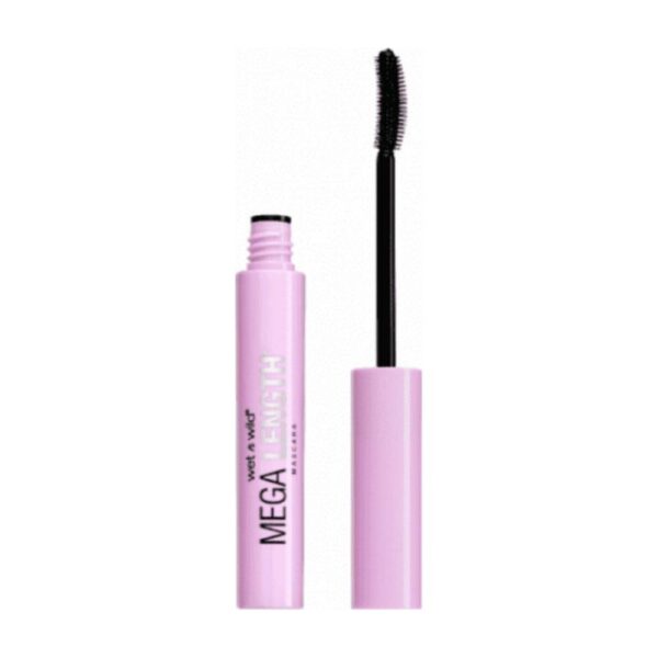 wet_n_wild_mega_length_mascara_very_black-1000x1000-1.jpg