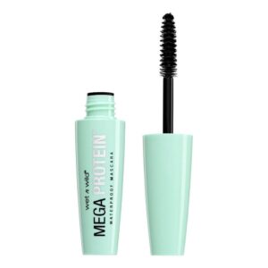 wet_n_wild_mega_protein_waterproof_mascara_e154a_very_black-1000x1000-1.jpg