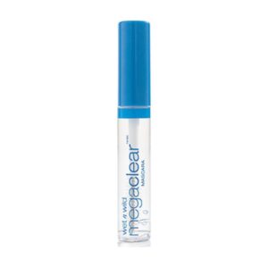 wet_n_wild_megaclear_mascara_clear-1000x1000-1.jpg