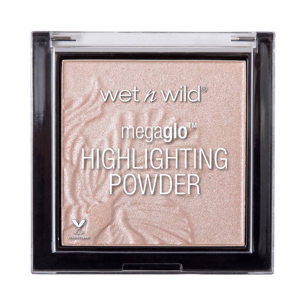 wet_n_wild_megaglo_highlighting_powder_e319b_blossom_glow_5_4gr-1000X1000.jpg