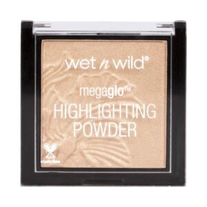 wet_n_wild_megaglo_highlighting_powder_e321b_precious_petals_5_4gr-1000X1000.jpg