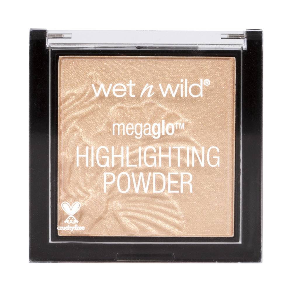 wet_n_wild_megaglo_highlighting_powder_e321b_precious_petals_5_4gr-1000X1000.jpg