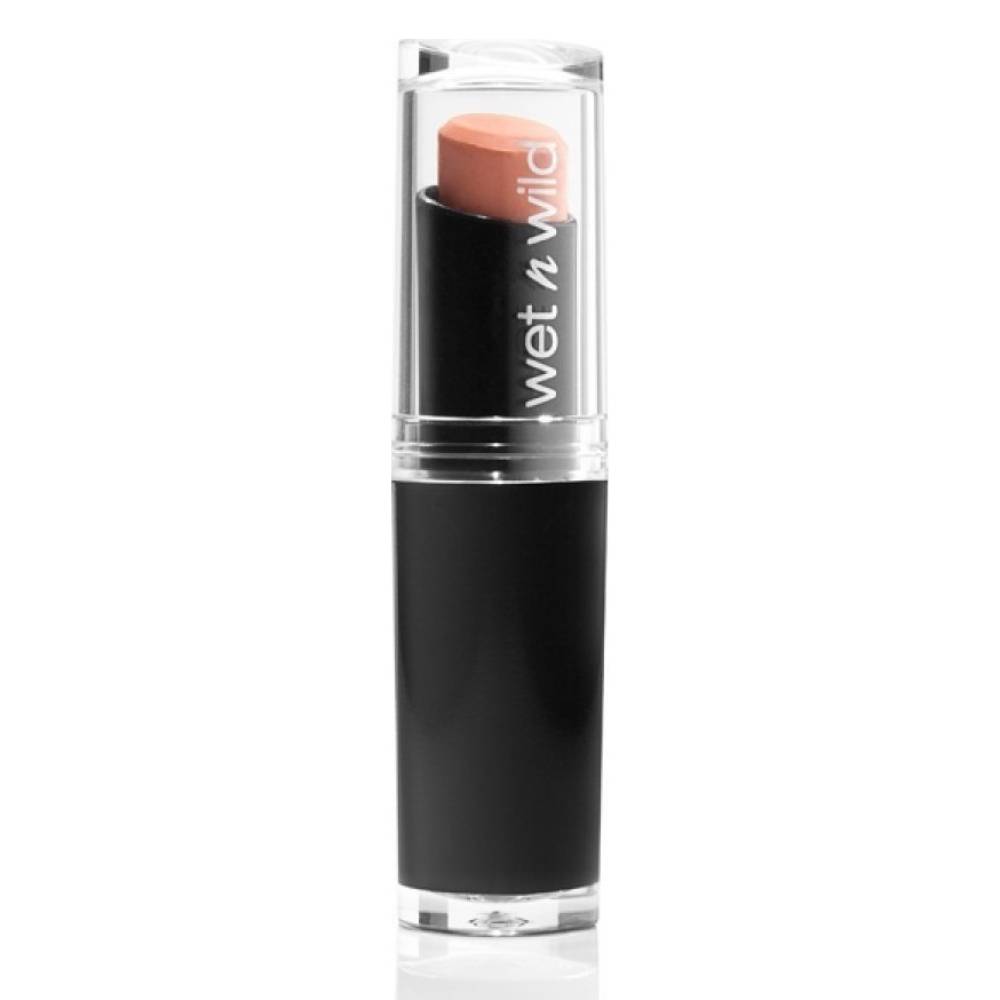 wet_n_wild_megalast_lip_color_900_pink_sugar_1 1000x1000 wet_n_wild_megalast_lip_color_900_pink_sugar_1-1000x1000-1.jpg