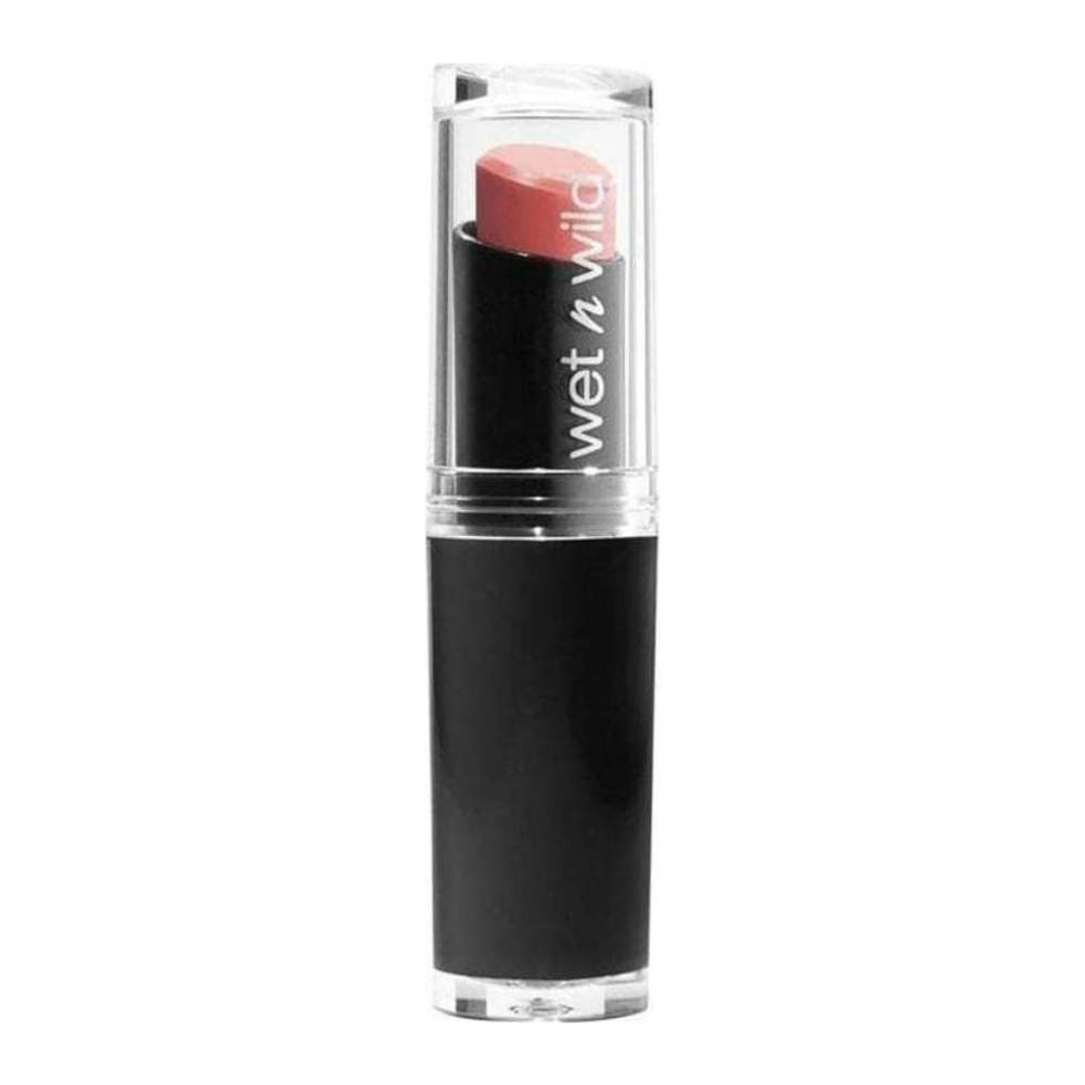 wet_n_wild_megalast_lip_color_903_just_peachy_1 1000Χ1000 wet_n_wild_megalast_lip_color_903_just_peachy_1-1000Χ1000.jpg