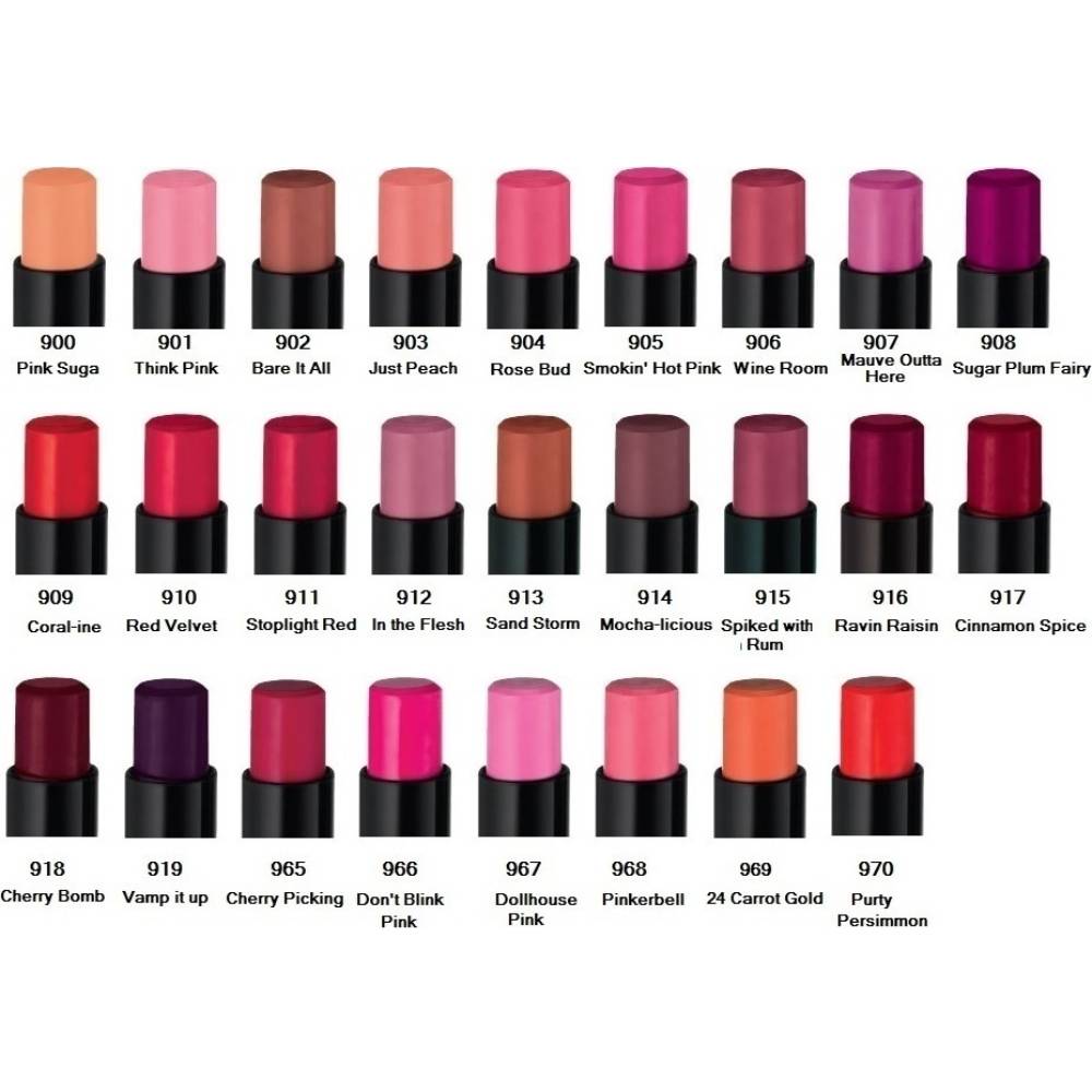 wet_n_wild_megalast_lip_color_903_just_peachy_2 1000Χ1000 wet_n_wild_megalast_lip_color_903_just_peachy_2-1000Χ1000.jpg