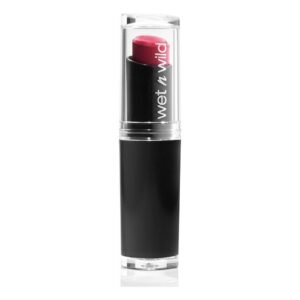 wet_n_wild_megalast_lip_color_905_smokin_hot_pink_1-1000x1000-1.jpg