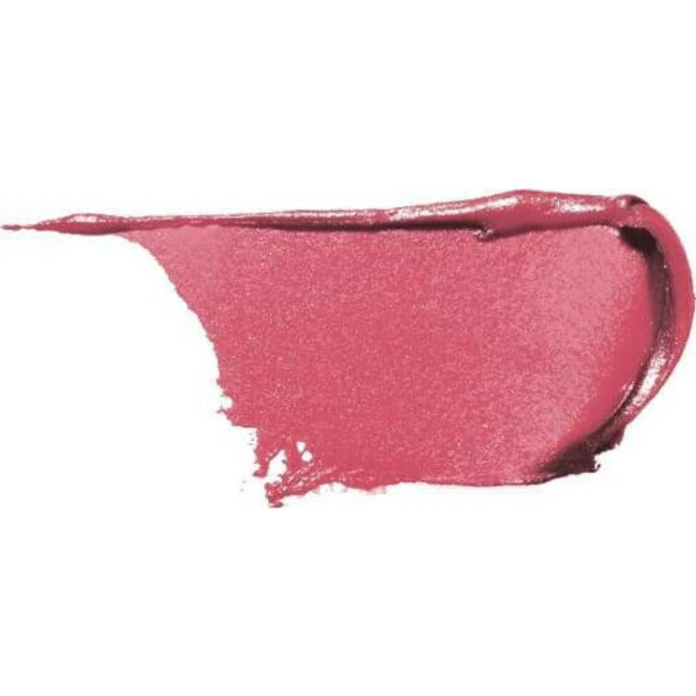 wet_n_wild_megalast_lip_color_905_smokin_hot_pink_2 1000x1000 wet_n_wild_megalast_lip_color_905_smokin_hot_pink_2-1000x1000-1.jpg