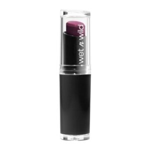 wet_n_wild_megalast_lip_color_sugar_plum_fairy_1-1000Χ1000.jpg