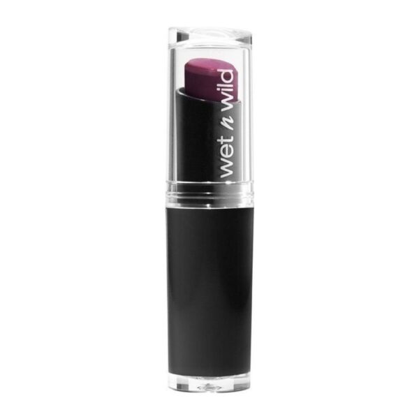 wet_n_wild_megalast_lip_color_sugar_plum_fairy_1-1000Χ1000.jpg