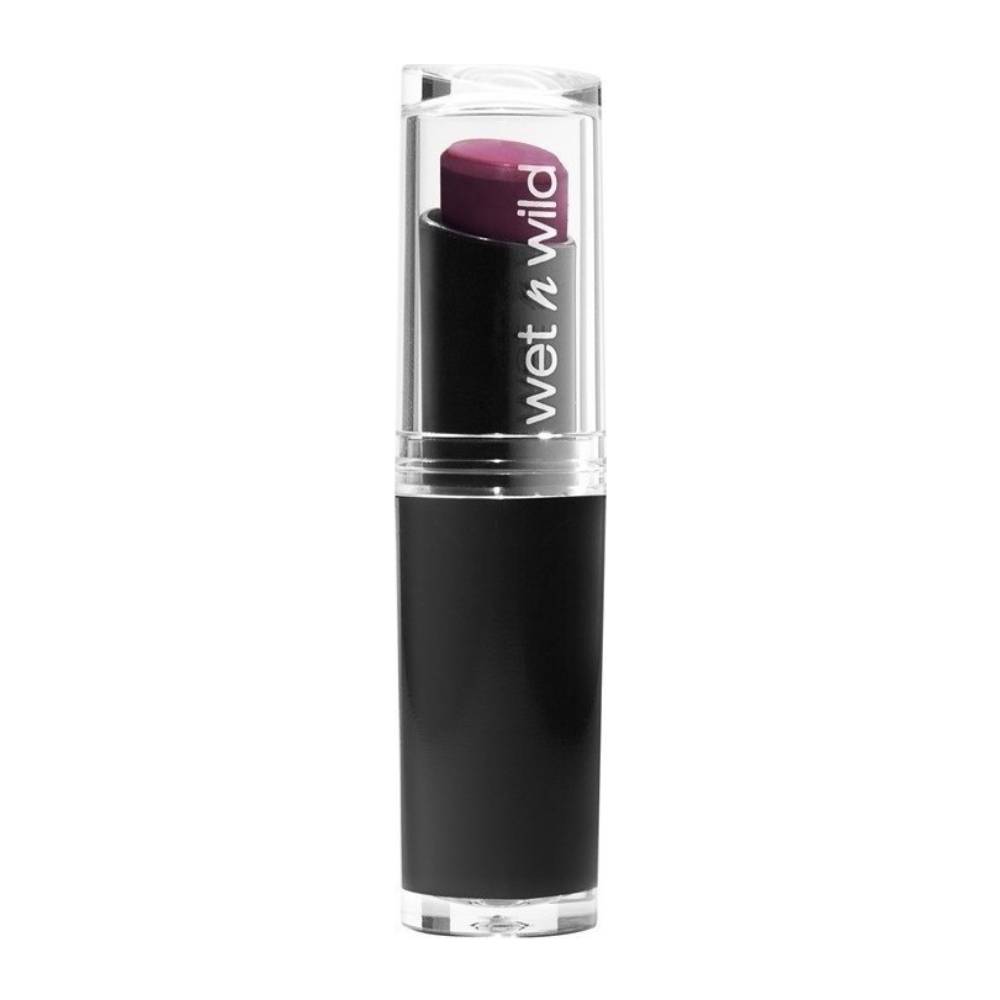 wet_n_wild_megalast_lip_color_sugar_plum_fairy_1 1000Χ1000 wet_n_wild_megalast_lip_color_sugar_plum_fairy_1-1000Χ1000.jpg