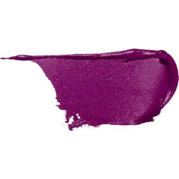 wet_n_wild_megalast_lip_color_sugar_plum_fairy_2-1000Χ1000.jpg