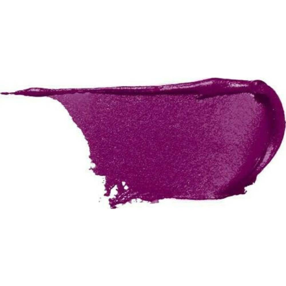 wet_n_wild_megalast_lip_color_sugar_plum_fairy_2 1000Χ1000 wet_n_wild_megalast_lip_color_sugar_plum_fairy_2-1000Χ1000.jpg