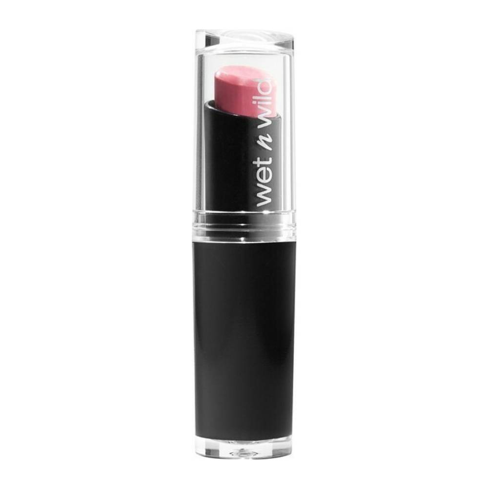 wet_n_wild_megalast_lip_color_think_pink 1000Χ1000 wet_n_wild_megalast_lip_color_think_pink-1000Χ1000.jpg