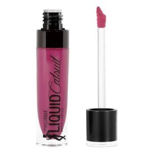 wet_n_wild_megalast_liquid_catsuit_matte_lipstick_berry_recognize_1-1000x1000-1.jpg