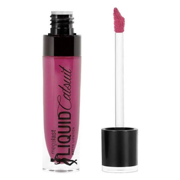 wet_n_wild_megalast_liquid_catsuit_matte_lipstick_berry_recognize_1-1000x1000-1.jpg