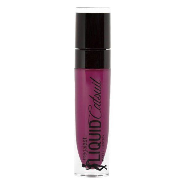wet_n_wild_megalast_liquid_catsuit_matte_lipstick_berry_recognize_2-1000x1000-1.jpg