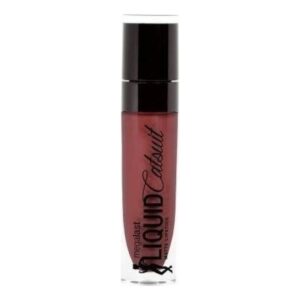 wet_n_wild_megalast_liquid_catsuit_matte_lipstick_give_me_mocha_2-1000Χ1000.jpg
